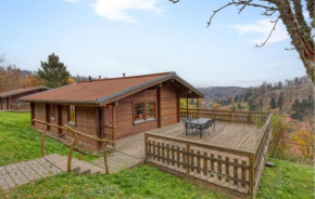 Nice Home In Masserberg With Wifi